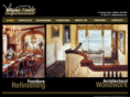 waynetowle.com
