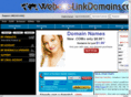 weblinkdomains.net