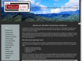 wells-law.com
