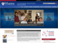 whartoninteractive.com