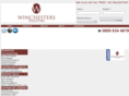 winchesters.co.uk