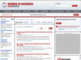womeninbusinessnewsarticles.com