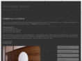 woodgatedesign.net
