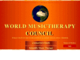 worldmusictherapycouncil.com