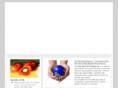 xxlbioworld.com