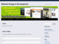 yourwebdesignpros.com