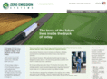 zeroemissionsystems.com