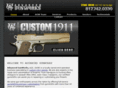 1911ar15.com