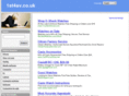 1st4av.co.uk