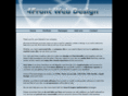 4frontwebdesign.com