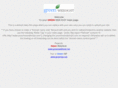 abisand.com
