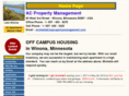 acpropertymanagement.com