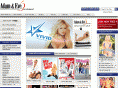 adameveondemand.com