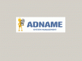 adname.mobi