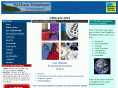 adquestinc.com