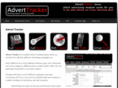 adverttracker.com
