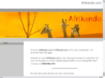 afrikando.org