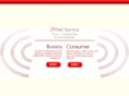 airinternet.com