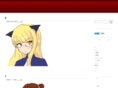 akanegi.net