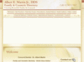 albertmartindds.com