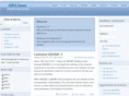 alblinux.net