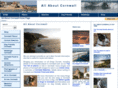 allaboutcornwall.com