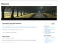 allinfoin1.com