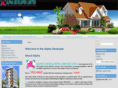 alphadeveloperlimited.com