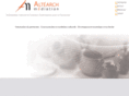 altearch-mediation.biz