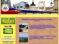 ambaphilsyria.org