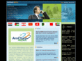 amchammena.org
