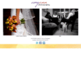 amyannphoto.com