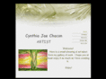 artbycyn.com