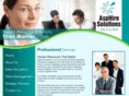 asphiresolutions.biz