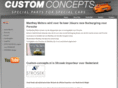 astontuning.com