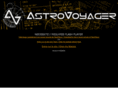 astrovoyager.org