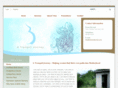 atranquiljourney.com
