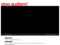 audism.com