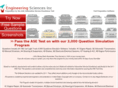 automotiveprofessionalcert.com