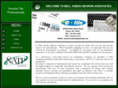 banassociates.com