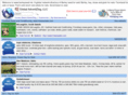 barleyseed.net