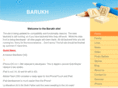 barukh.com