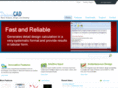 beamcad.com