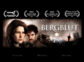 bergblut.com