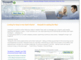 bestfreecrm.com