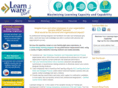 bestinclasslearning.com