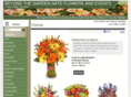 beyondthegardengateflowers.com