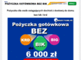 bezbiku.pl