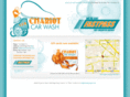 binglecarwash.com