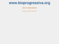 bioprogressiva.org